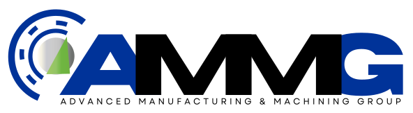 Advanced Manufacturing & Machining Group