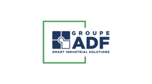 ADF