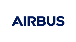 AIRBUS