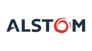 ALSTOM