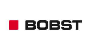 BOBST