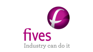 FIVES
