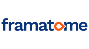 FRAMATOME