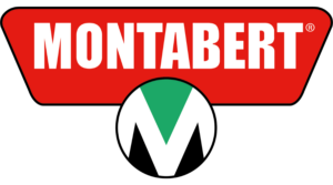 Montabert