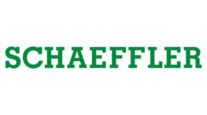 SCHAEFFLER