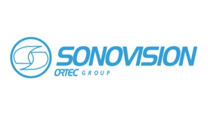 SONO