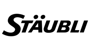 STAUBLI