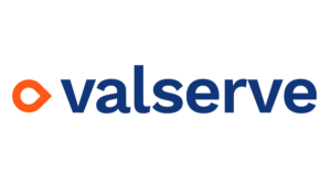 VALSERVE
